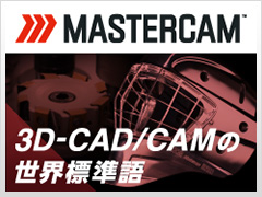 ������Ѓ[�l�e�b�N