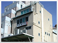 ������Ѝ␻�쏊