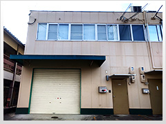 ���I�f�U�C���������