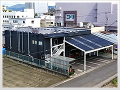 �}�C�R���������