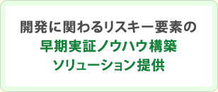 �J���Ɋւ�郊�X�L�[�v�f�̑������؃m�E�n�E�\�z�E�\�����[�V������